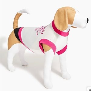 🎉 Host Pick 🎉 NWT J Crew Crewmutts crab tee